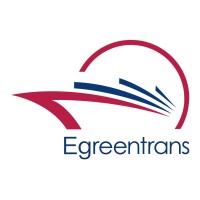 Egreentrans logo - Similar company to Capital Partners Development Co, Llc