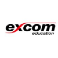 Excom Education