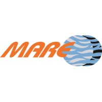 Mare Sea Cleaning Services logo - Similar company to Qt Environmental