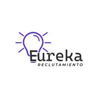 Eureka Reclutamiento logo - Similar company to Phantom Lake Ymca Camp