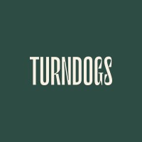Turndogs Llc