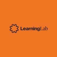Learning Lab Wichita logo - Similar company to Empowered