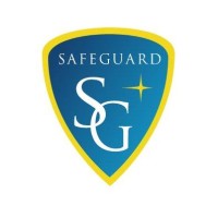 Safeguard Security & Investigation Services Ltd. logo - Similar company to Baig Security