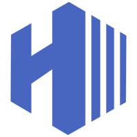 Hanson Digital Marketing LLC logo - Similar company to Backlinkbuilding.Io