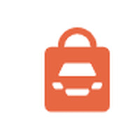 Auto Kopen - Powered by ikwilvanmijnautoaf® logo - Similar company to Mrwheelson.Nl - Buying A Car Abroad Made Easy