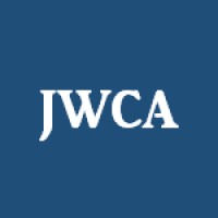 J. Wood Capital Advisors LLC logo - Similar company to Fremon Scientific, Inc.