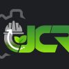 JCR Ambiental e Engenharia logo - Similar company to Atp System Sas
