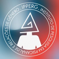 IPPERG | Instituto de Pesquisa em Psicanálise e Relações de Gênero logo - Similar company to Siaze