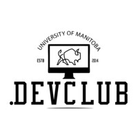 .devClub logo - Similar company to Glitchsecure