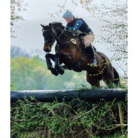E J'S Equestrian