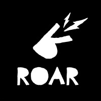 ROAR Dads LLC logo - Similar company to Youth Crews