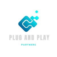 Diamond Pi Business Advisors powered by CFO Hero Inc.
