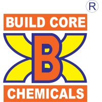 Build Core Chemicals logo - Similar company to Kalakrati Innovative
