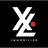 XL Immobilier logo - Similar company to Souffle