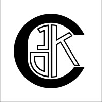 10kCreators.com logo - Similar company to Aero Workflow