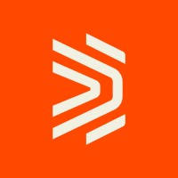 Optsolv logo - Similar company to Fucape Business School