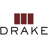 Drake Real Estate Partners logo - Similar company to Tishman