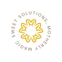 Milk & Honey Virtual Assistant logo - Similar company to Sabil - Virtual Assistant
