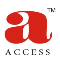 ACCESS WAREHOUSING PRIVATE LIMITED logo - Similar company to Step Tomorrow