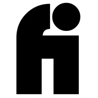 FimpactGroup logo - Similar company to Developa Pty Ltd