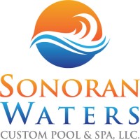 Sonoran Waters Custom Pool & Spa, LLC logo - Similar company to Doehrman