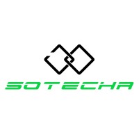 SOTECHA logo - Similar company to Atsapi