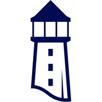 Pacific Sales Partners, LLC