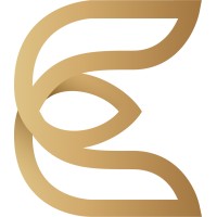 Empatho B.V. logo - Similar company to Medilora
