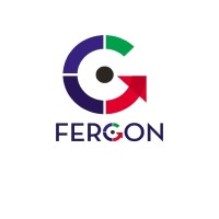 FERGON OUTSOURCING SAS logo - Similar company to M&M Diagnostics