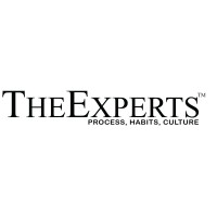 TheExperts logo - Similar company to Built Environment Engineers
