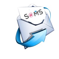 Smart Acre Media Solutions Pvt. Ltd. logo - Similar company to Evansh Ingenious Solutions Private Limited