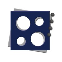De Keukenhaven B.V. logo - Similar company to Judoc Corporate Finance