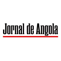 Jornal de Angola logo - Similar company to Made In Luanda