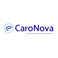 Caronova