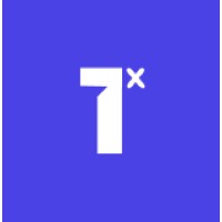 todotieneux by Lis Ojeda logo - Similar company to Redfrog - Ux Design