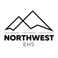 Northwest EHS logo - Similar company to Tekro Llc