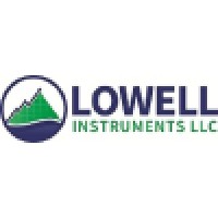 Lowell Instruments, LLC logo - Similar company to Optronic Gmbh