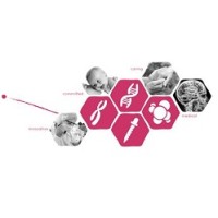 Emerge Health