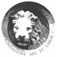 Fondazione Ars et Labor logo - Similar company to Moojuice