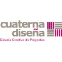 Cuaterna Diseña Sl