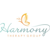 Harmony Therapy Group logo - Similar company to Harmony Pharma Group