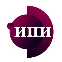Institute for Market Economics (IME) logo - Similar company to Smisal