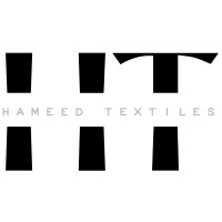 Hameed Textiles logo - Similar company to Arshadgloves