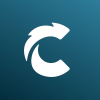 ChiroCat logo - Similar company to Blueiq