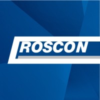 Roscon Group of Companies logo - Similar company to Tekbox Pty Ltd
