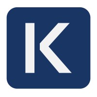 KOMPASS Projects & Consulting logo - Similar company to Kappa Intermodal