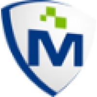 ITMercenaries Inc.