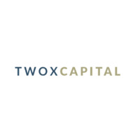 Two X Capital Management logo - Similar company to Traderlion