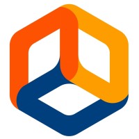 Kirtani Freight Carrier Private Limited logo - Similar company to Padhaa-E Nucleus Pvt Ltd