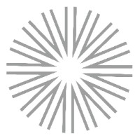 Wilder Group logo - Similar company to Soroi Collection